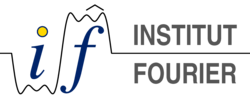 Institut Fourier