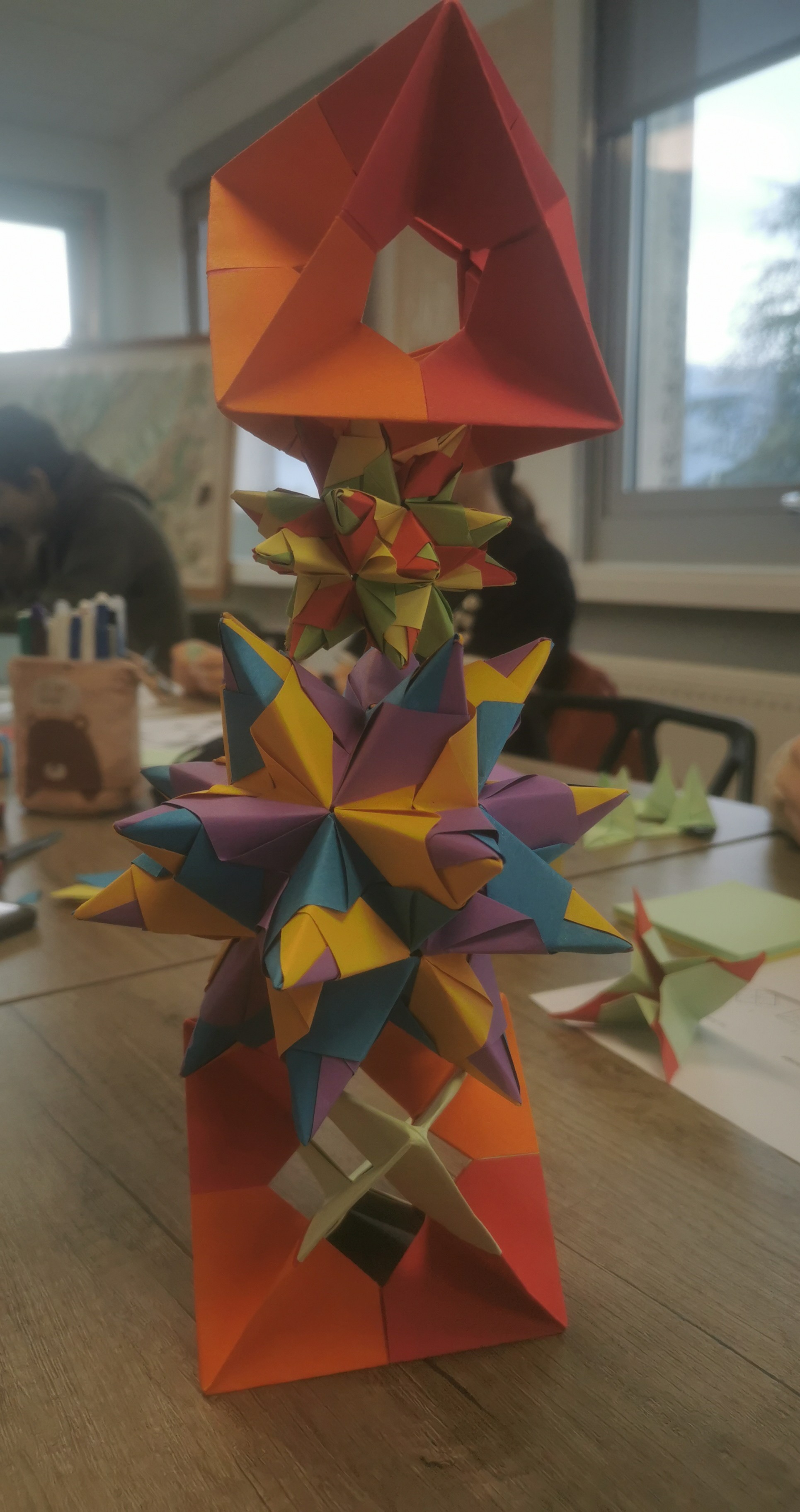 origami1