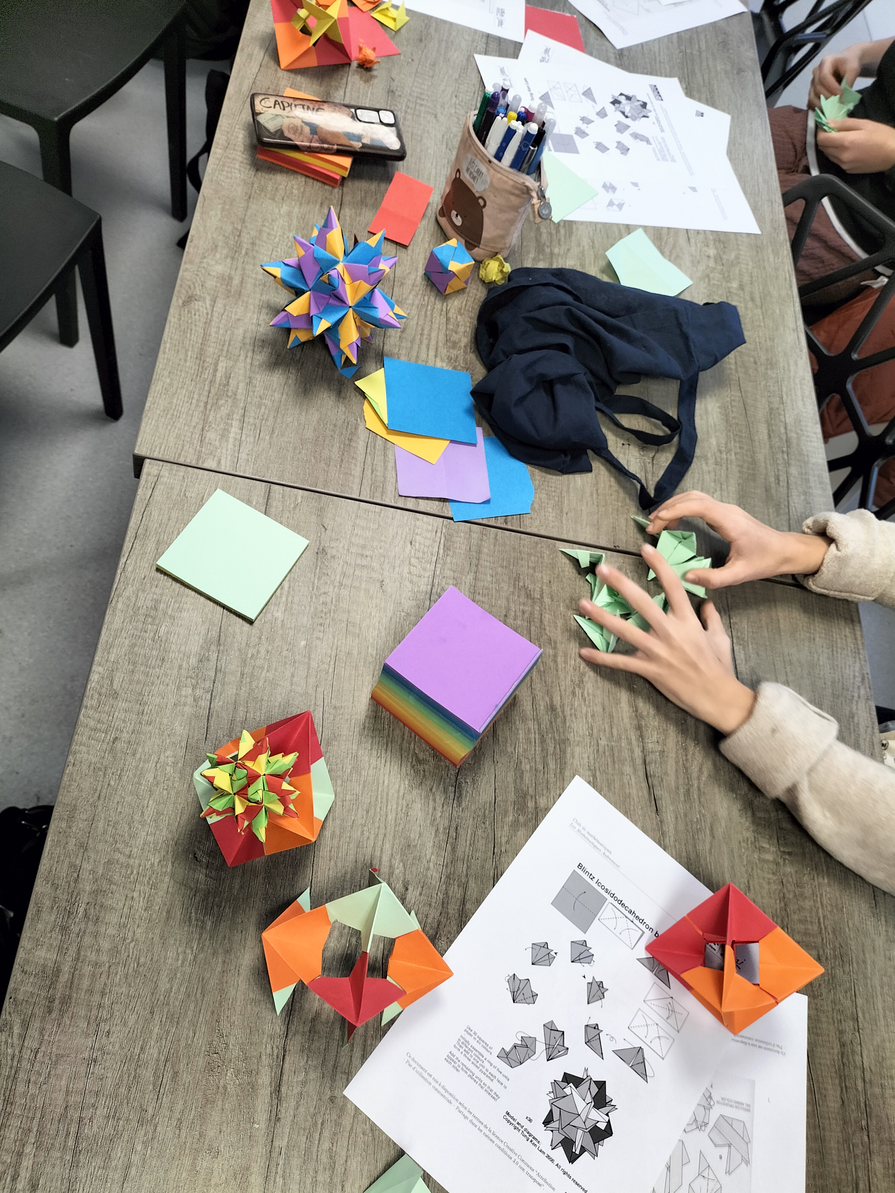 origami3