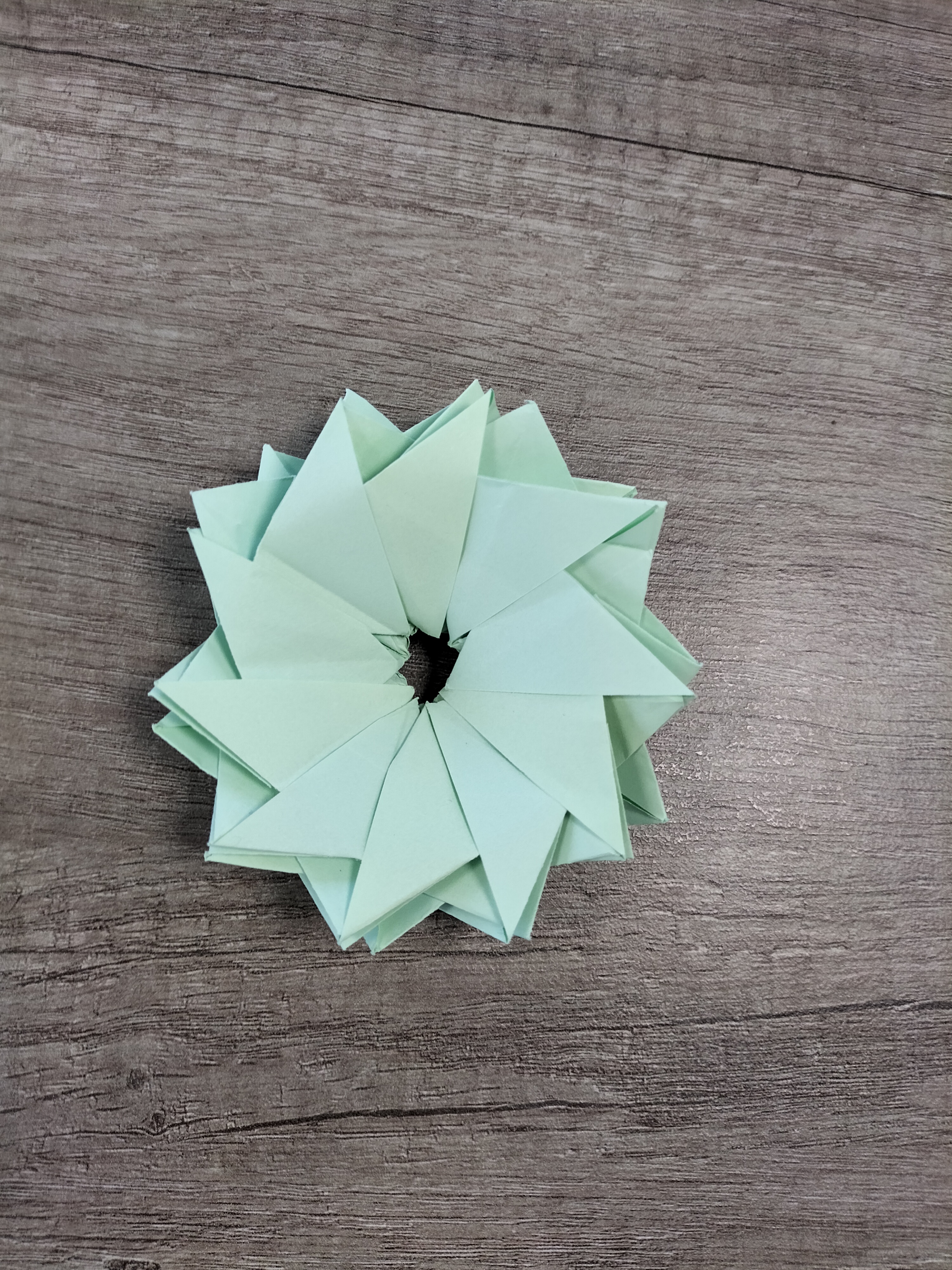 origami5
