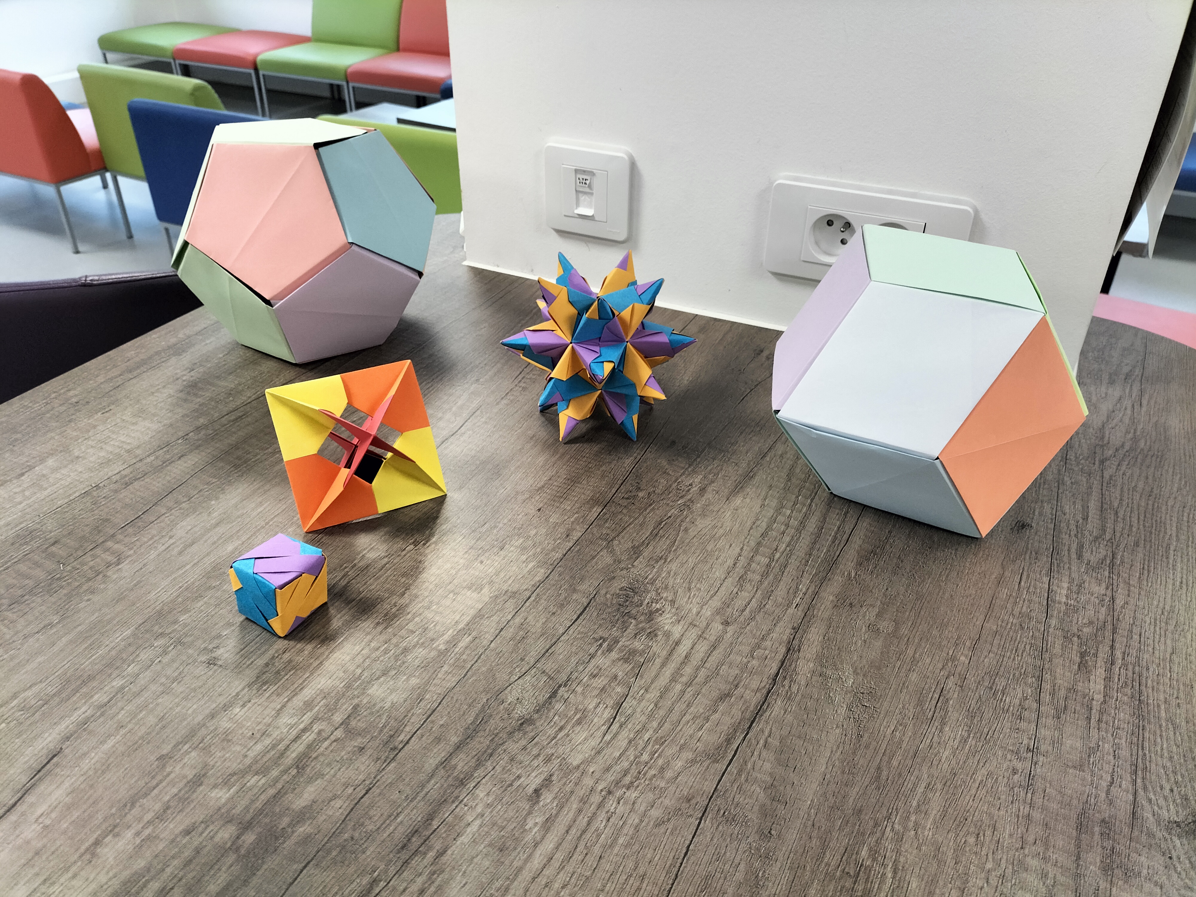 origami4
