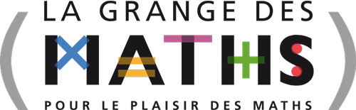 La Grange des Maths