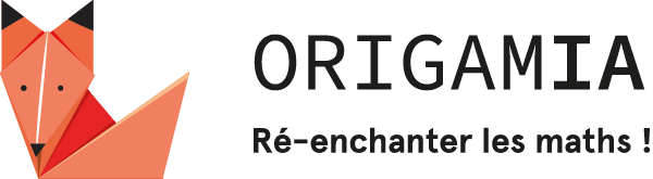 OrigamIA