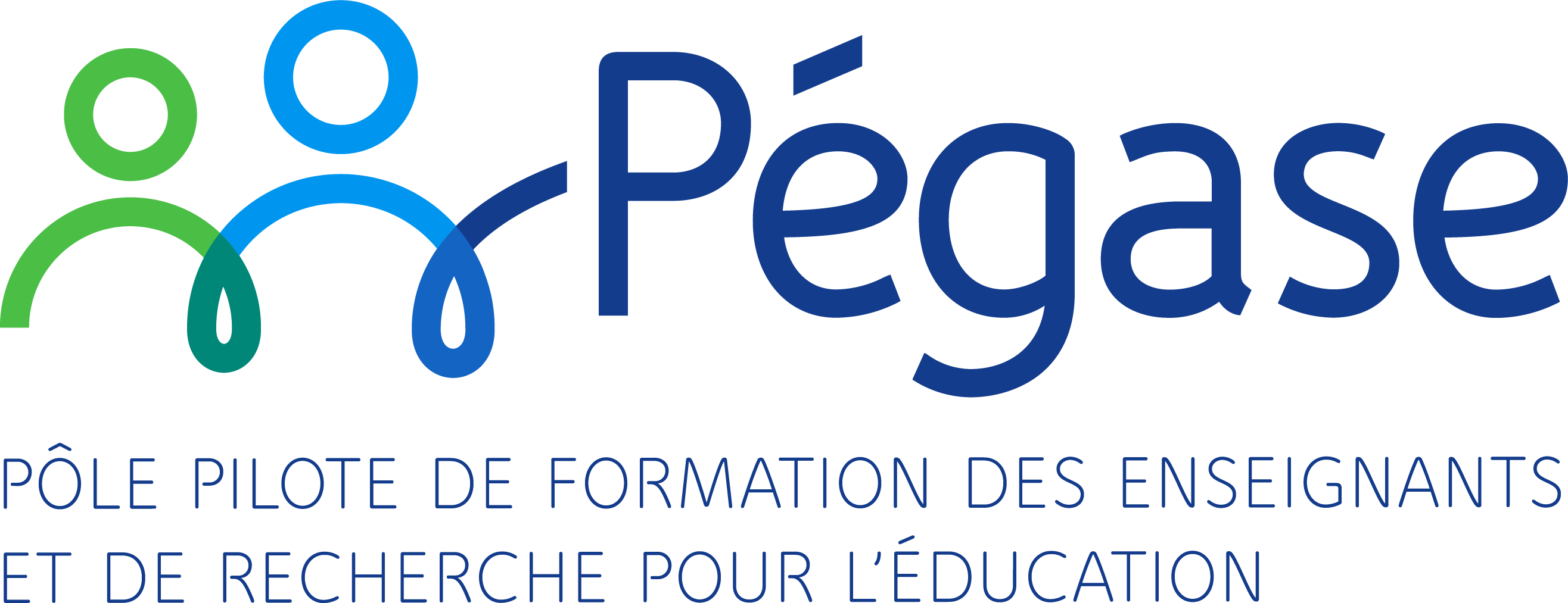 Logo_Pégase